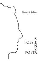 Poesie senza poeta