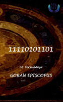 11110101101