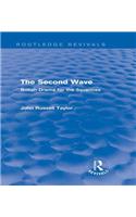 The Second Wave