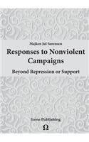 Responses to Nonviolent Campaigns