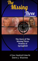 Missing Three