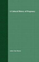 Cultural History of Pregnancy
