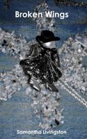 Broken Wings