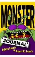 Monster Journal