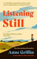 Listening Still