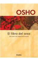Libro del Sexo