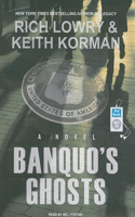 Banquo's Ghosts