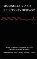 Immunology and Infectious Disease