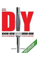 DIY (2nd edition)