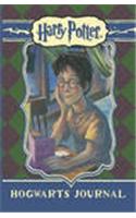 Harry Potter : Hogwarts Journal