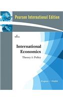 International Economics