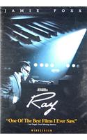 Ray