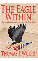 Eagle Within