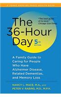 The 36-Hour Day