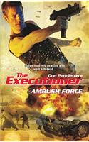 Ambush Force