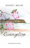 Evangeline the Novel