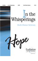 In The Whisperings