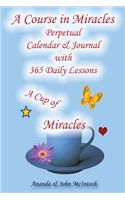 A Course in Miracles