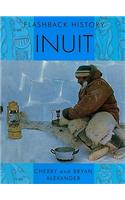 Inuit