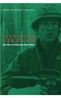 Inventing Vietnam