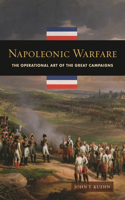 Napoleonic Warfare