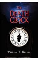 Death Clock