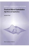 Practical Bilevel Optimization