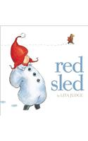 Red Sled