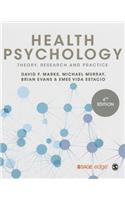 Health Psychology
