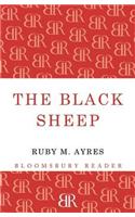 The Black Sheep