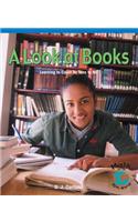 A Look at Books