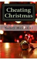Cheating Christmas