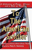 To The American Soldier