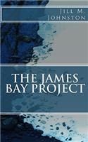 James Bay Project