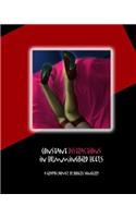 Constant Distractions in HummingBird Heels: (English)