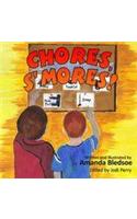 Chores S'Mores
