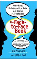 Face-To-Face Book