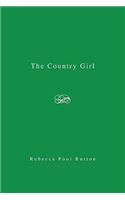 Country Girl