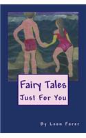 Fairy Tales