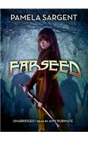 Farseed