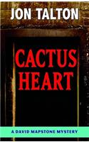 Cactus Heart