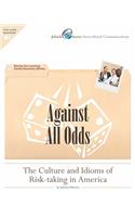Against All Odds