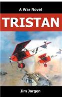Tristan