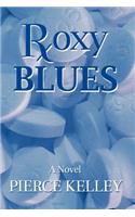 Roxy Blues