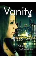 Vanity
