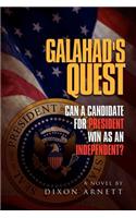 Galahad's Quest