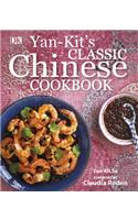 Yan-Kit's Classic Chinese Cookbook