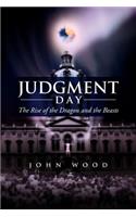 Judgment Day