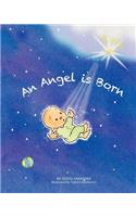 An Angel Is Born