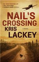 Nail's Crossing